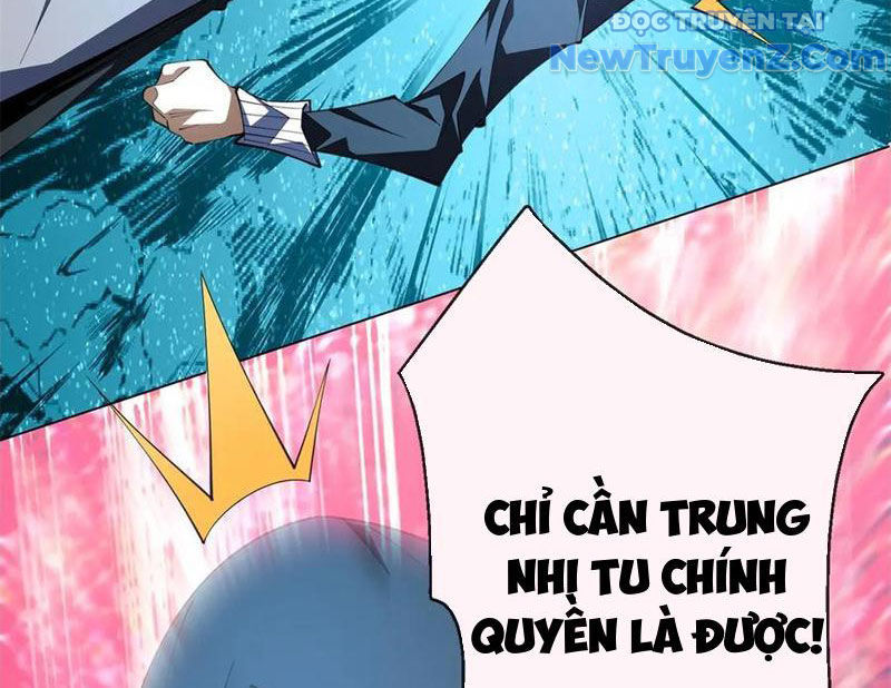 Ta Thành Vương Giả Từ Khắc Kim chapter 30 - Trang 84