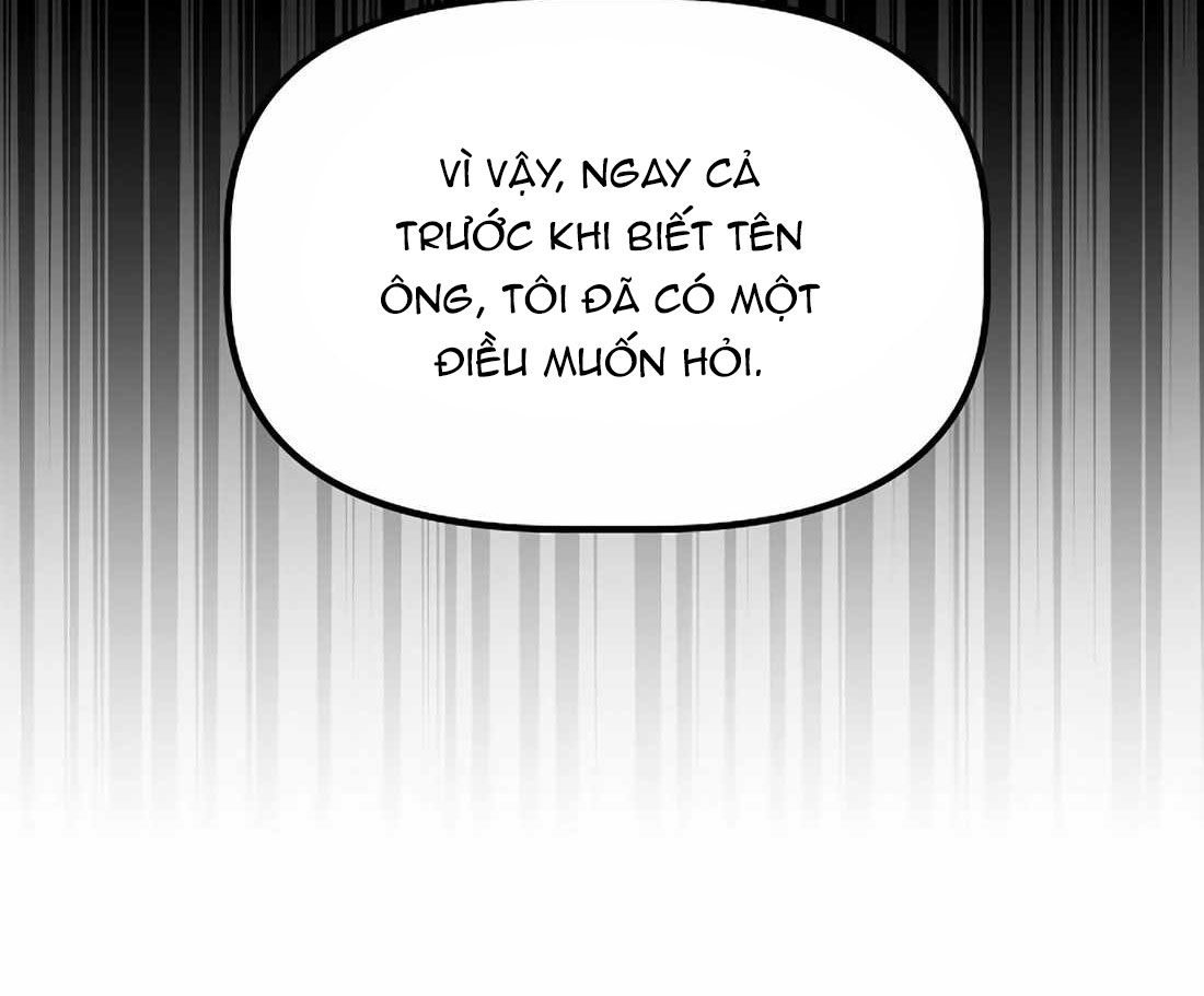 Đi Lên Từ Đáy Xã Hội chapter 19 - Trang 169