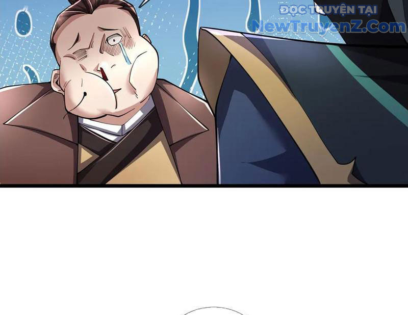 Ngủ say vạn cổ: Xuất thế quét ngang chư thiên chapter 103 - Trang 76