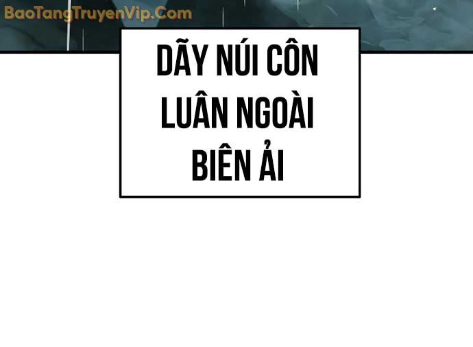Cửu Thiên Kiếm Pháp chapter 122 - Trang 84