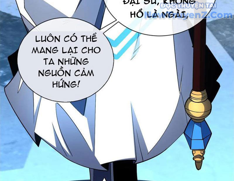 Ta Thành Vương Giả Từ Khắc Kim chapter 30 - Trang 76