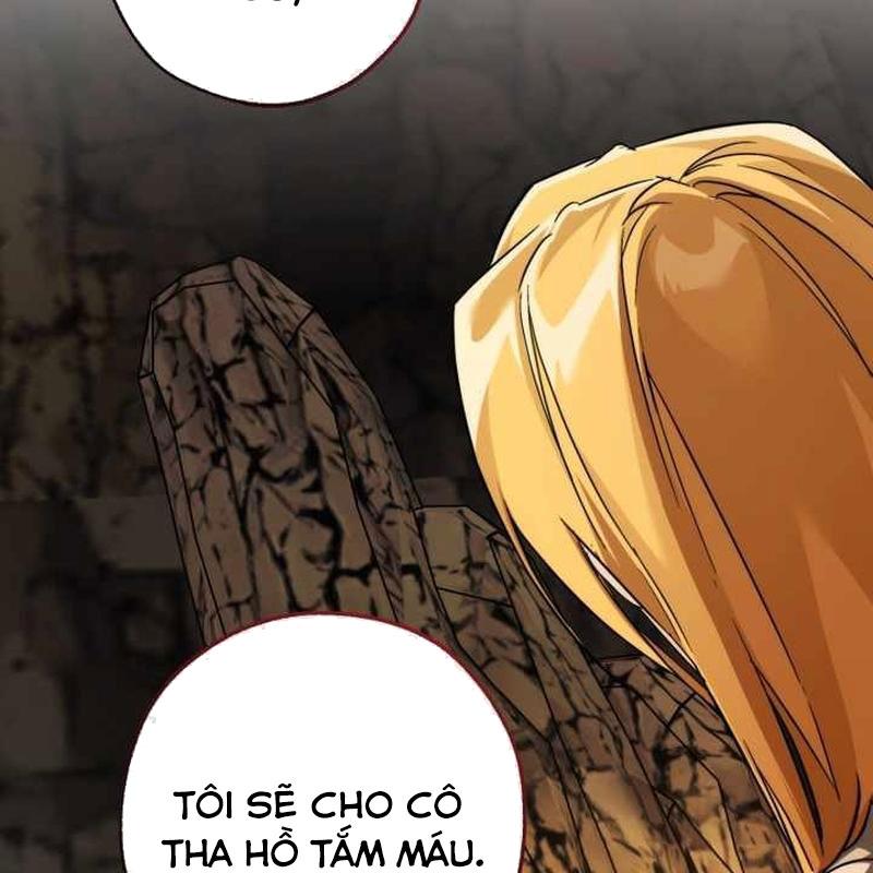 Phế Vật Dòng Dõi Bá Tước chapter 150 - Trang 34