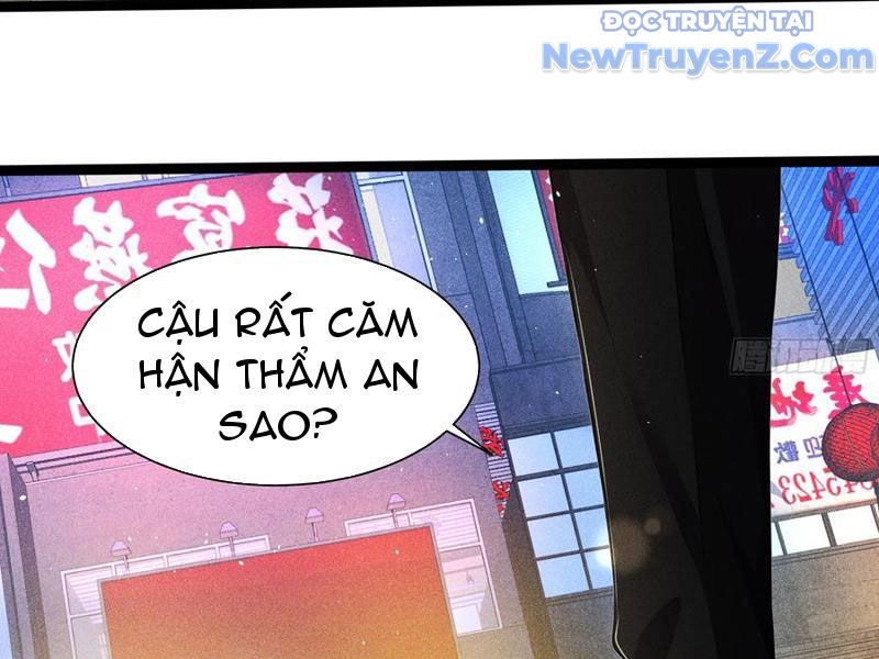 Chúa Tể Linh Khí Khôi Phục chapter 129 - Trang 67