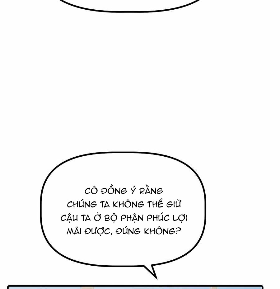 Đi Lên Từ Đáy Xã Hội chapter 22 - Trang 124
