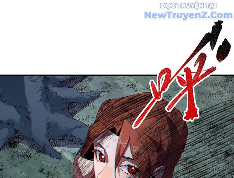Cấm Chú Sư Mạnh Nhất Lịch Sử chapter 3 - Trang 110