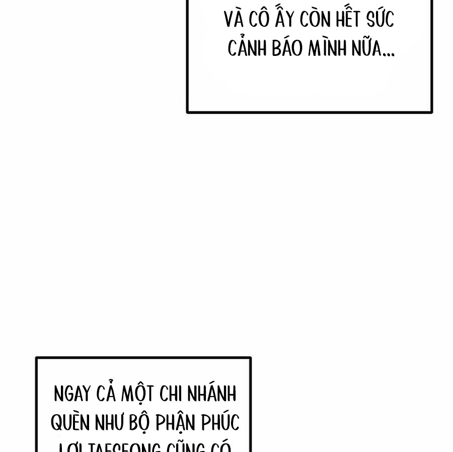 Đi Lên Từ Đáy Xã Hội chapter 24 - Trang 154