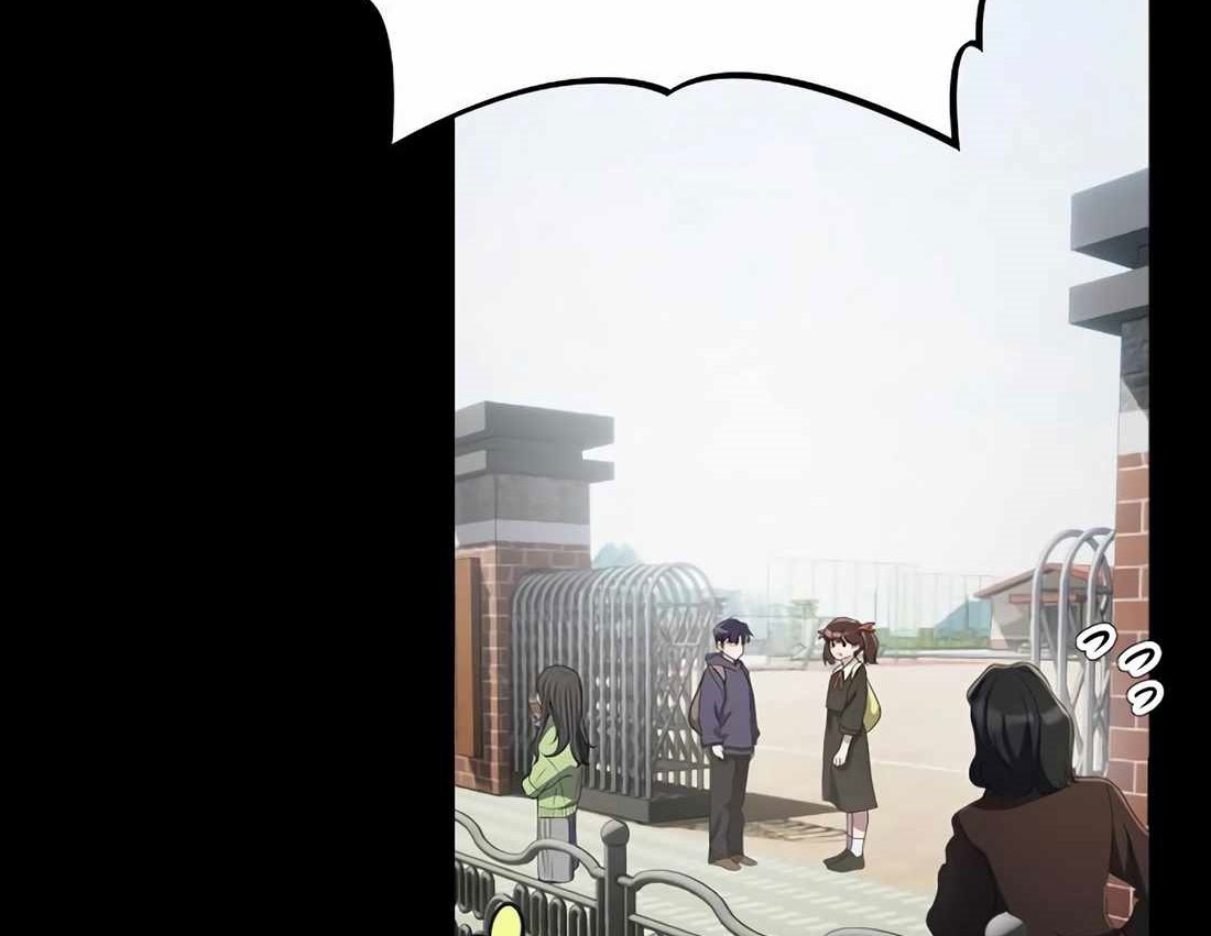 Đi Lên Từ Đáy Xã Hội chapter 20 - Trang 21