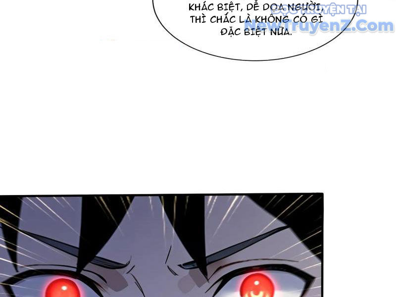 đệ Nhất Ngự Thú Sư chapter 59 - Trang 5