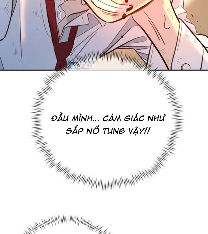 Mọi Người Đều Yêu Cô Ấy chapter 13 - Trang 93