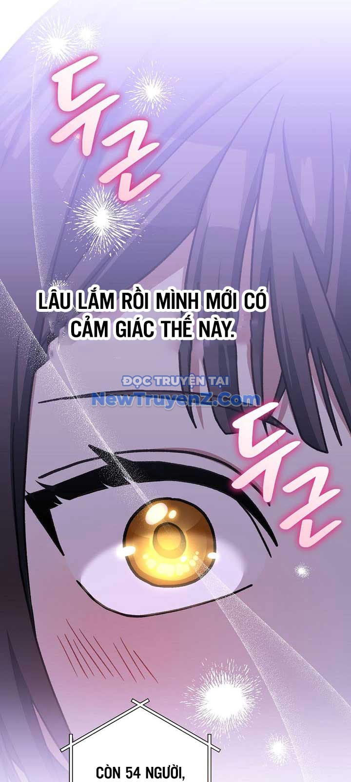 Stream Của Cung Thủ Thiên Tài chapter 63 - Trang 52