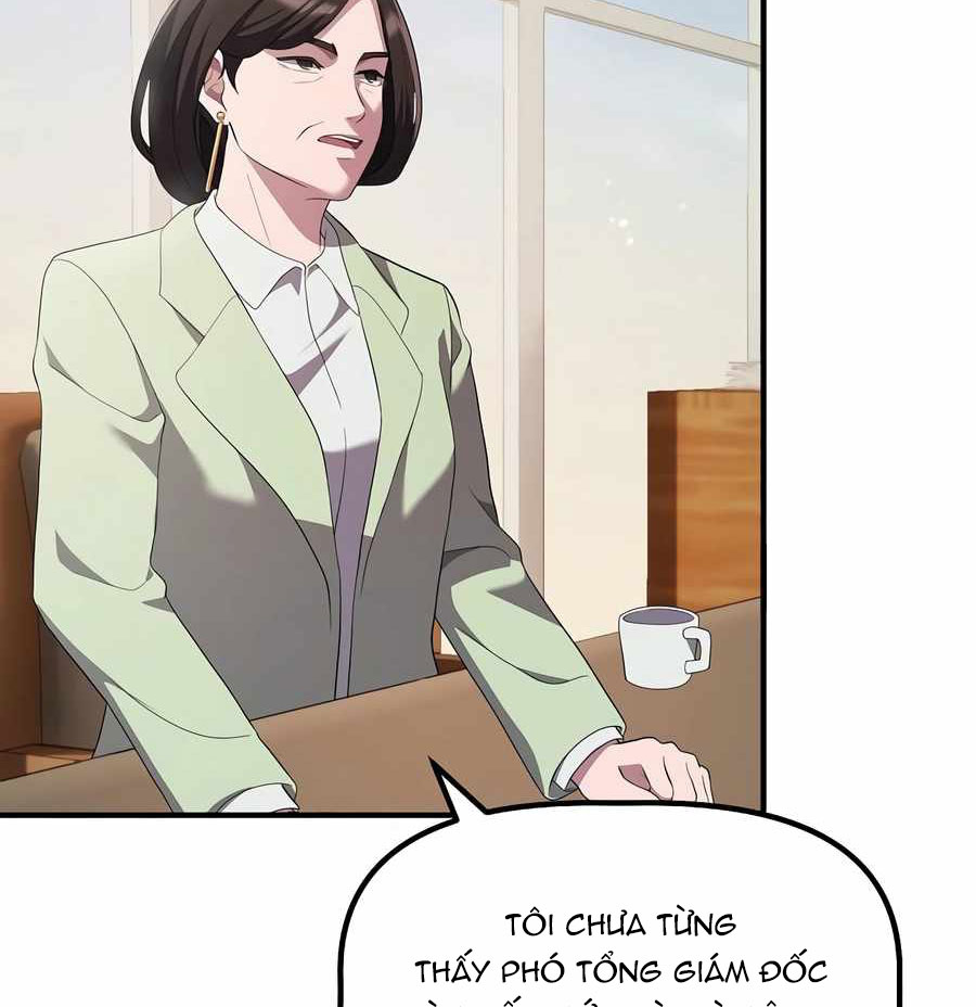 Đi Lên Từ Đáy Xã Hội chapter 22 - Trang 130