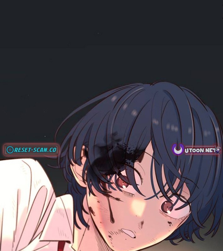 Mọi Người Đều Yêu Cô Ấy chapter 13 - Trang 149