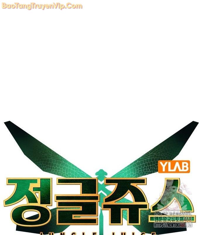 Nhân Trùng Đại Chiến chapter 159 - Trang 29