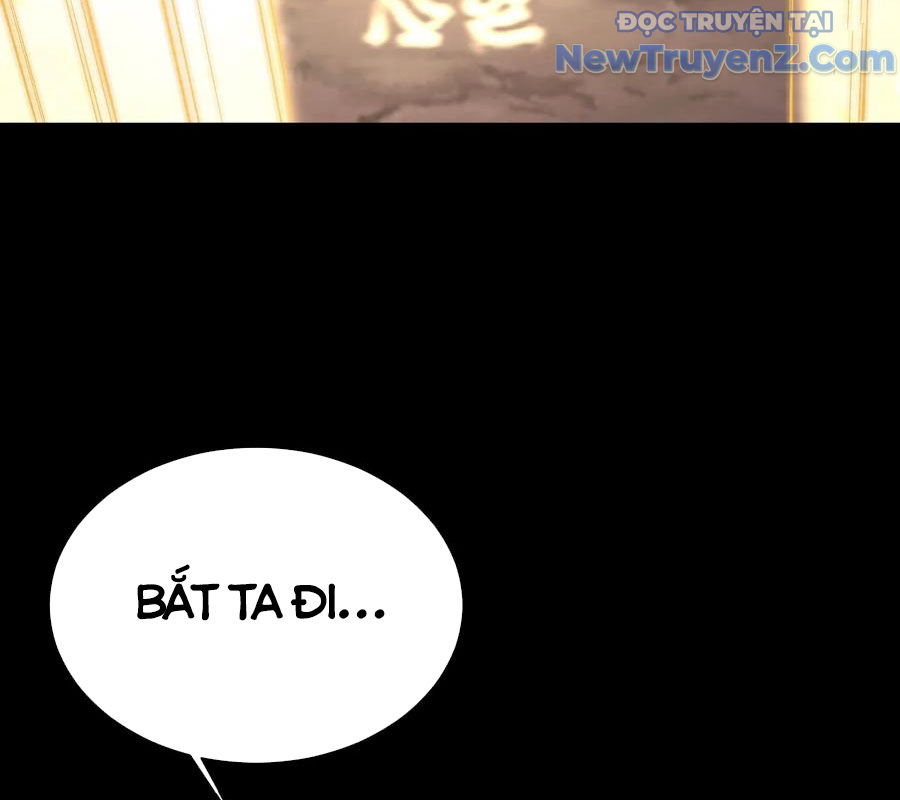 Ngày Tôi Sinh Ra, Bách Quỷ Dạ Hành, Tuyết Thi Hộ đạo chapter 703 - Trang 28
