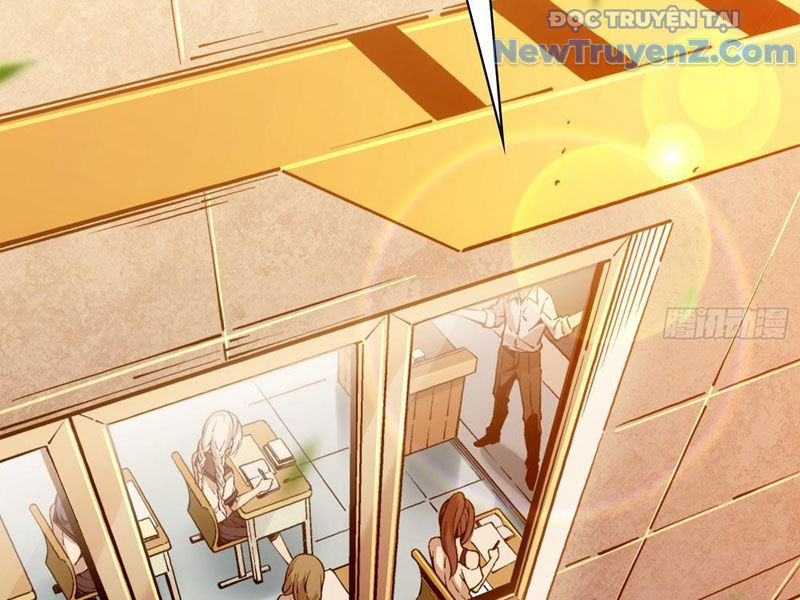 Cương Thiết Khế Ước chapter 26 - Trang 5