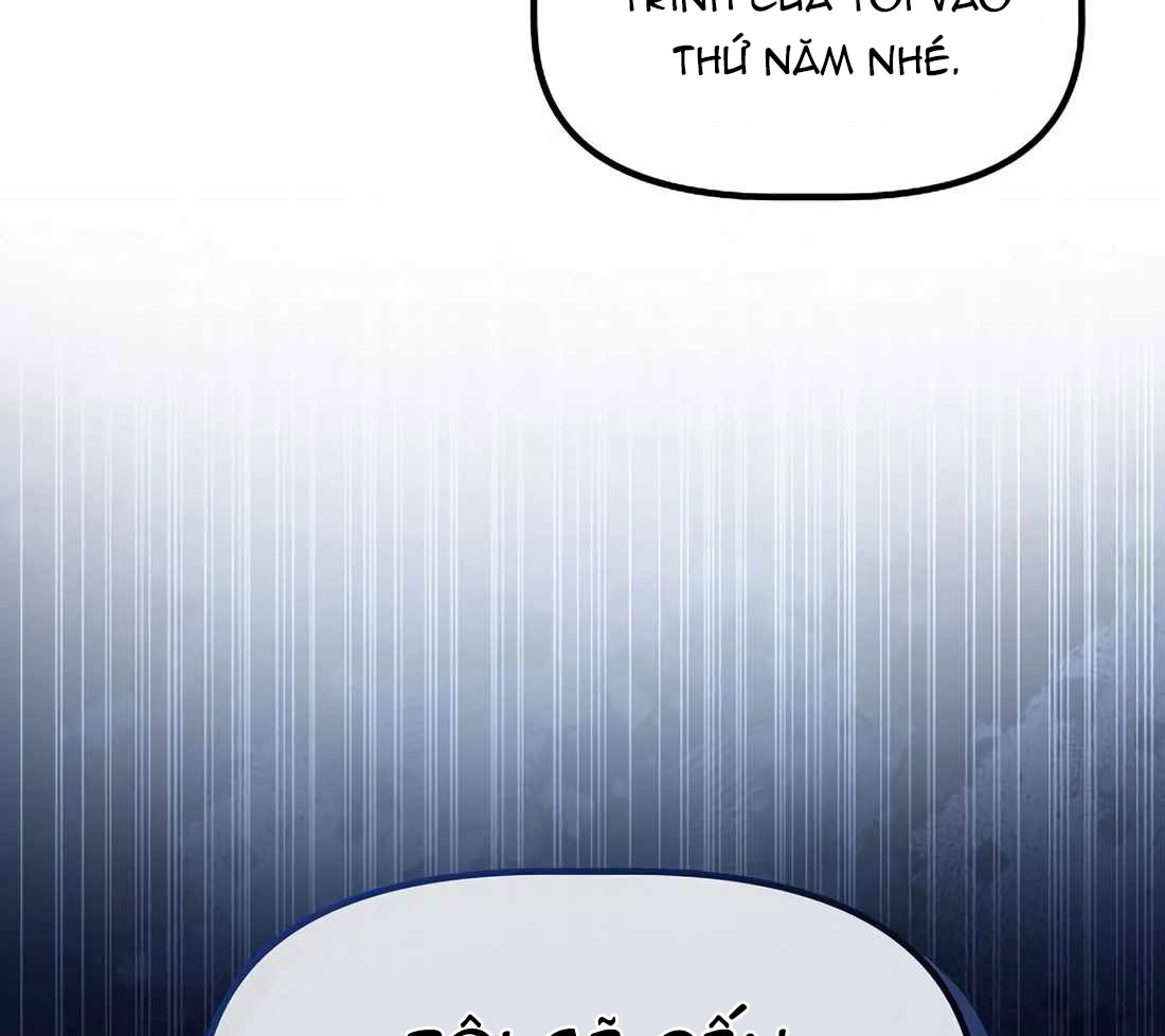 Đi Lên Từ Đáy Xã Hội chapter 20 - Trang 215