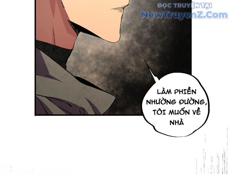 Cấm Chú Sư Mạnh Nhất Lịch Sử chapter 2 - Trang 29