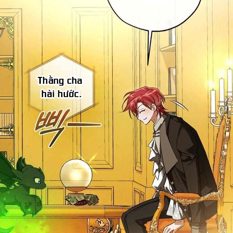 Phế Vật Dòng Dõi Bá Tước chapter 150 - Trang 133