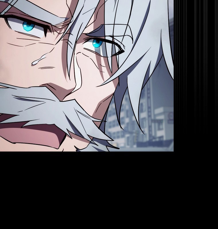 Cẩm nang dành cho top ranker chapter 31 - Trang 178