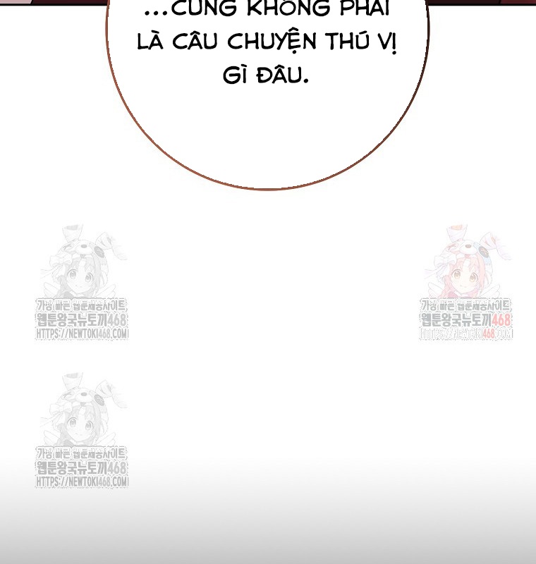 Cẩm nang dành cho top ranker chapter 30 - Trang 112