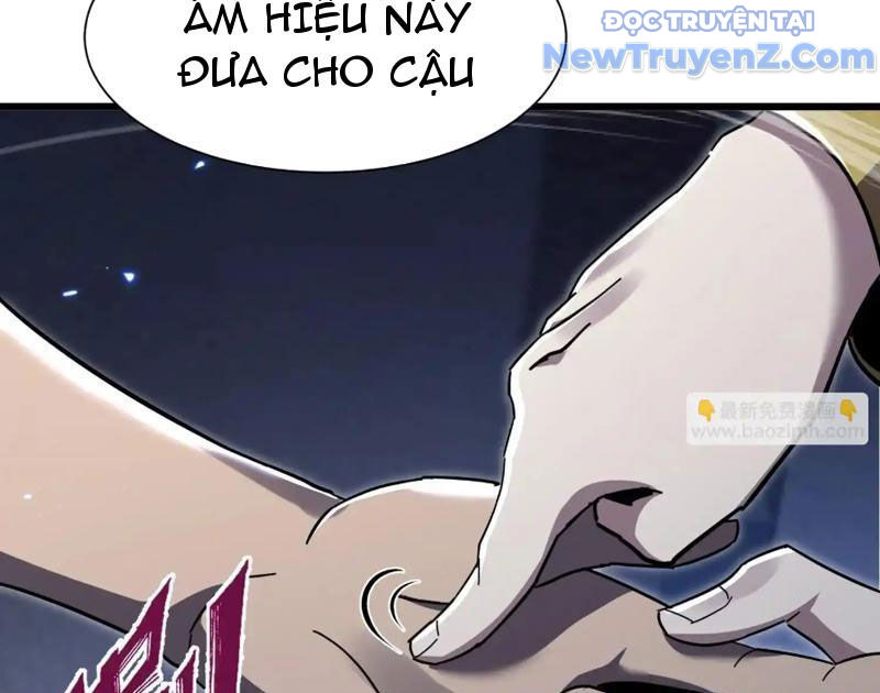 Công hội Kỳ Lân chapter 8 - Trang 19