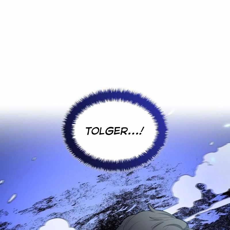Thiên Phú Bóng Đá, Tất Cả Đều Là Của Tôi! chapter 94 - Trang 101