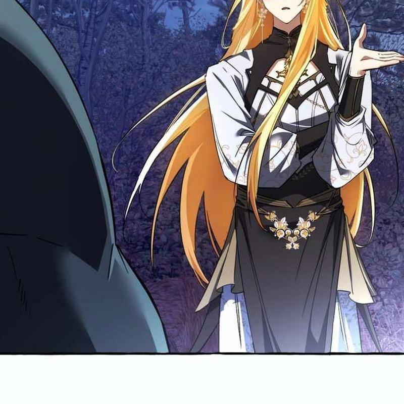 Phế Vật Dòng Dõi Bá Tước chapter 151 - Trang 119