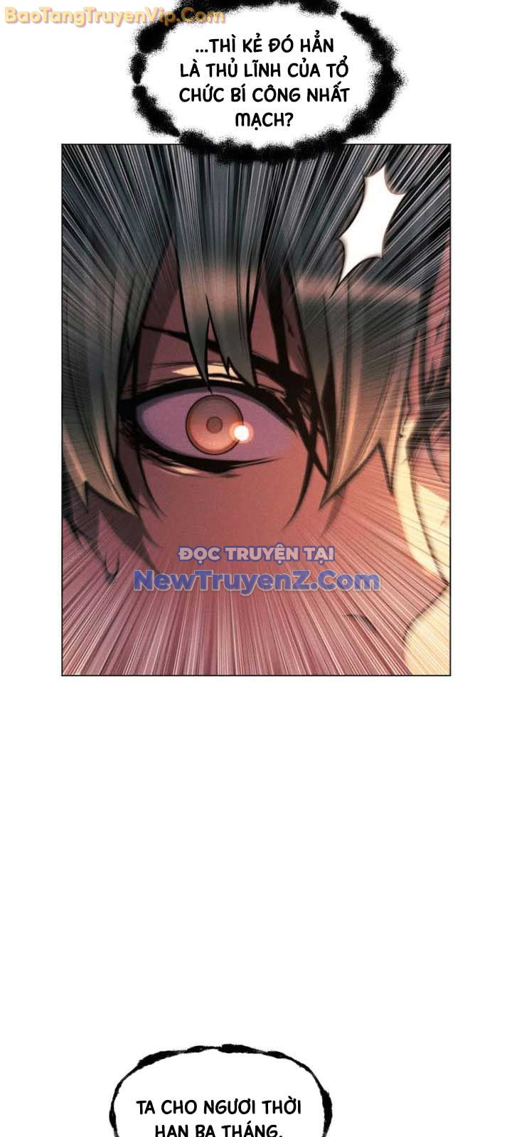 Chuyển Sinh Vào Thế Giới Võ Lâm chapter 138 - Trang 69