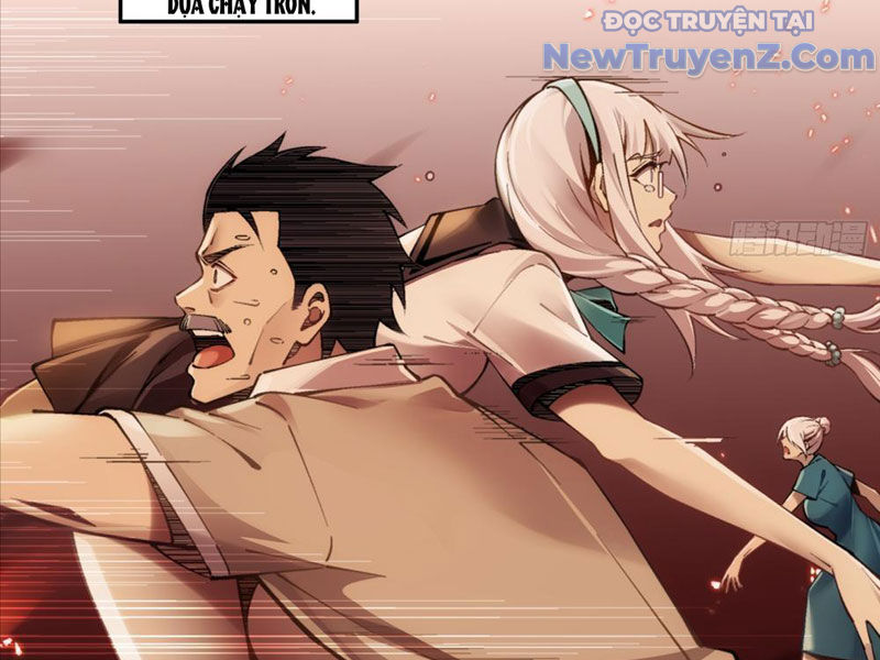 Cương Thiết Khế Ước chapter 26 - Trang 89