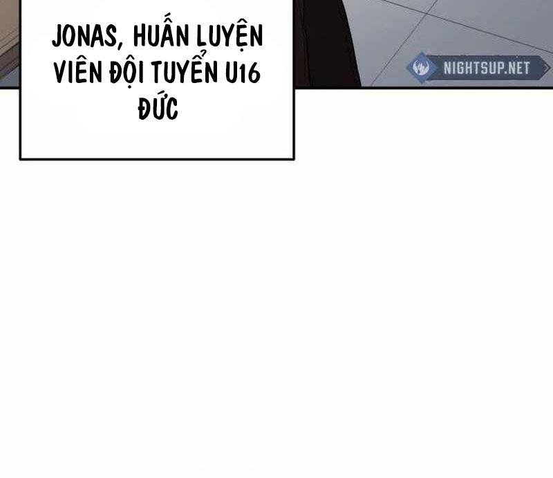 Thiên Phú Bóng Đá, Tất Cả Đều Là Của Tôi! chapter 93 - Trang 30
