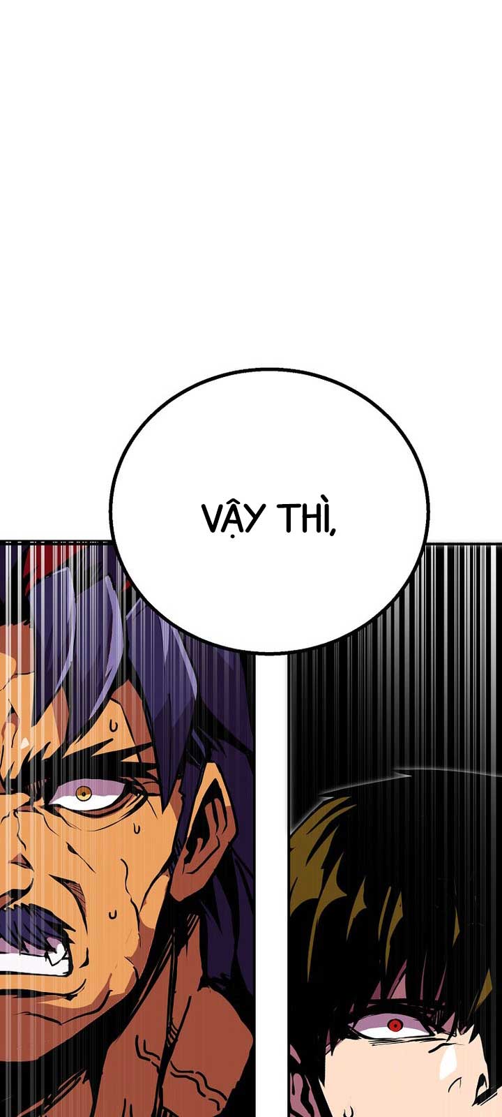 Hồi Quy Trở Lại Thành Kẻ Vô Dụng chapter 85 - Trang 5