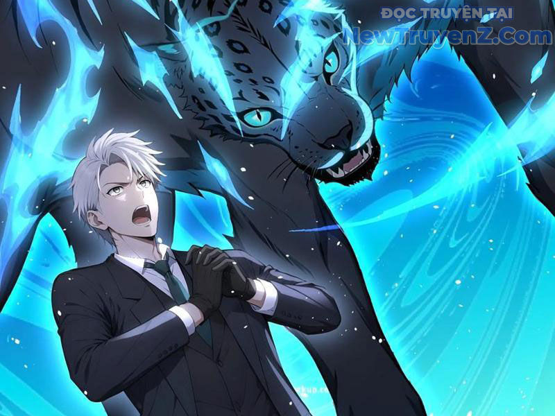 đệ Nhất Ngự Thú Sư chapter 59 - Trang 76