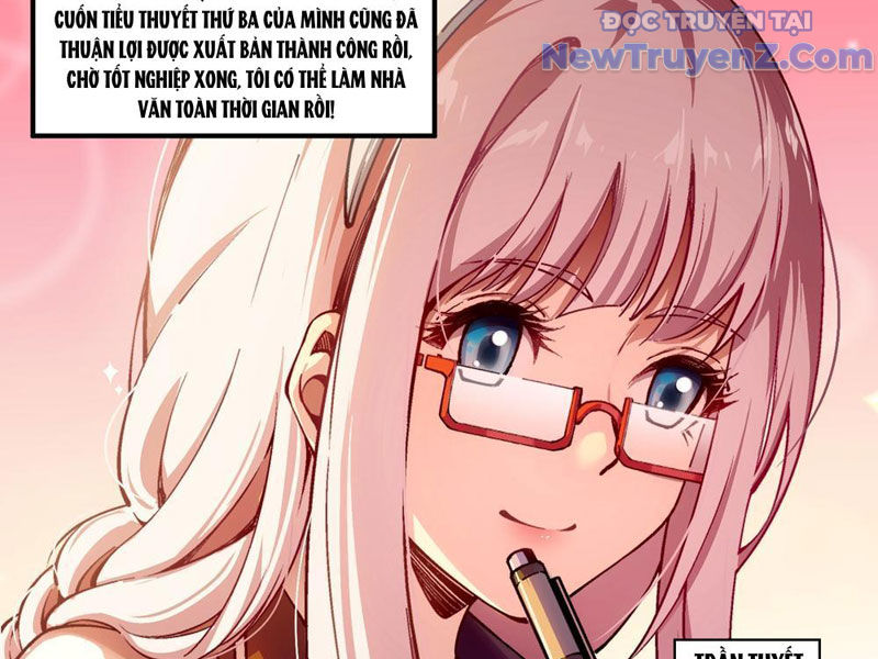 Cương Thiết Khế Ước chapter 26 - Trang 11