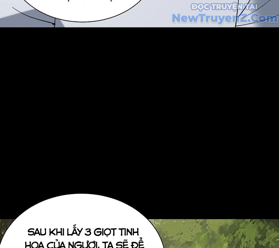Ngày Tôi Sinh Ra, Bách Quỷ Dạ Hành, Tuyết Thi Hộ đạo chapter 703 - Trang 44