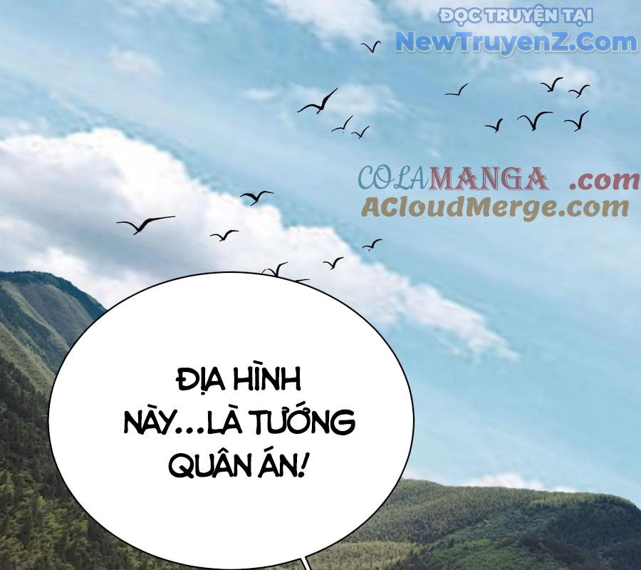 Ngày Tôi Sinh Ra, Bách Quỷ Dạ Hành, Tuyết Thi Hộ đạo chapter 703 - Trang 50