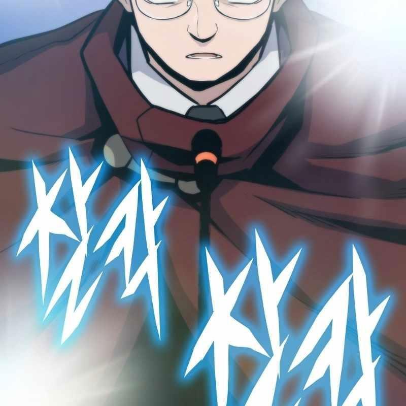 Hồi Quy Giả chapter 131 - Trang 5