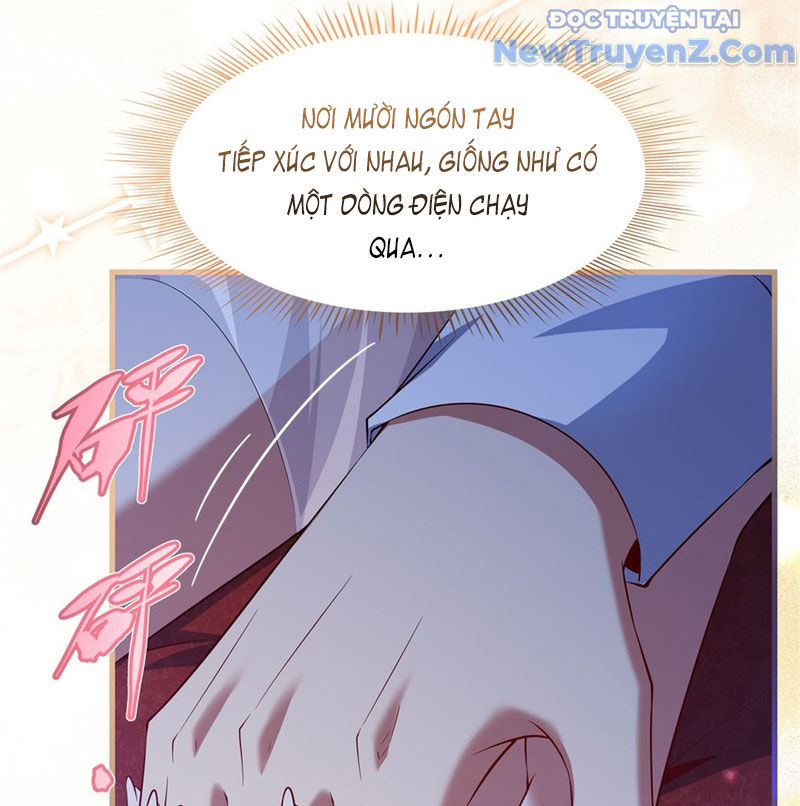 Câm Miệng đi ác Long, Ta Không Muốn Trông Trẻ Với Ngươi Nữa! chapter 40 - Trang 41