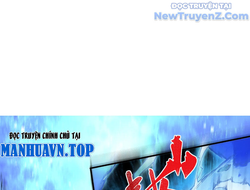 Cấm Chú Sư Mạnh Nhất Lịch Sử chapter 1 - Trang 124