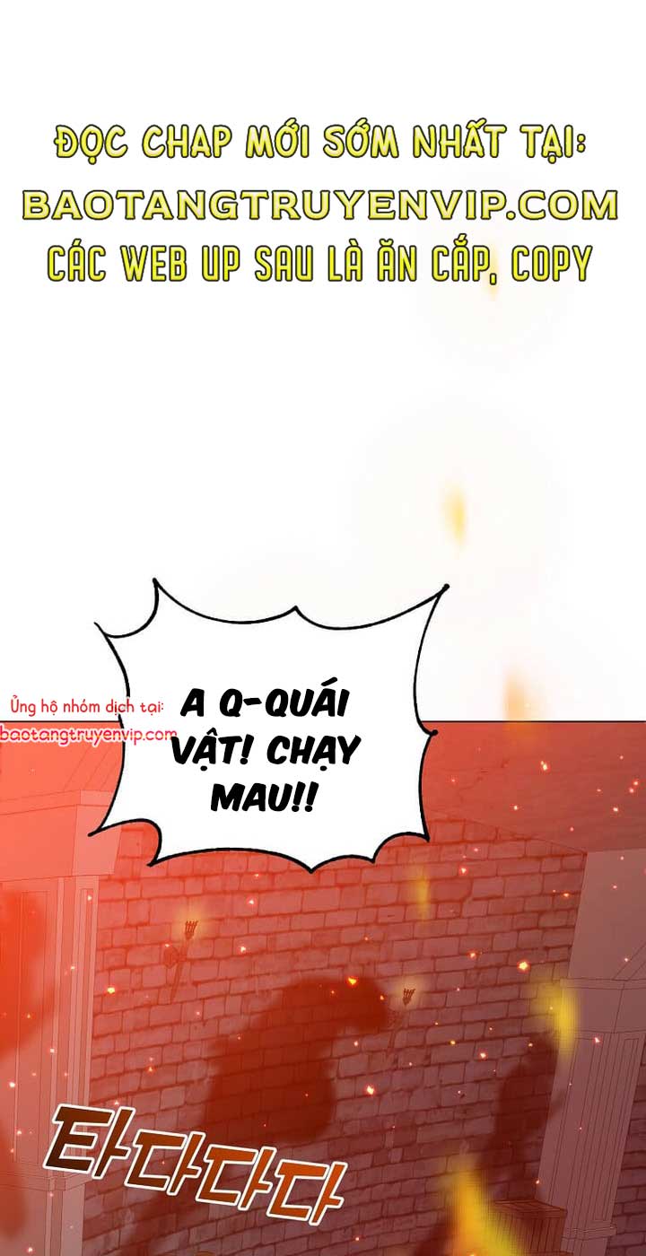Anh Hùng Mạnh Nhất Trở Lại chapter 203 - Trang 17