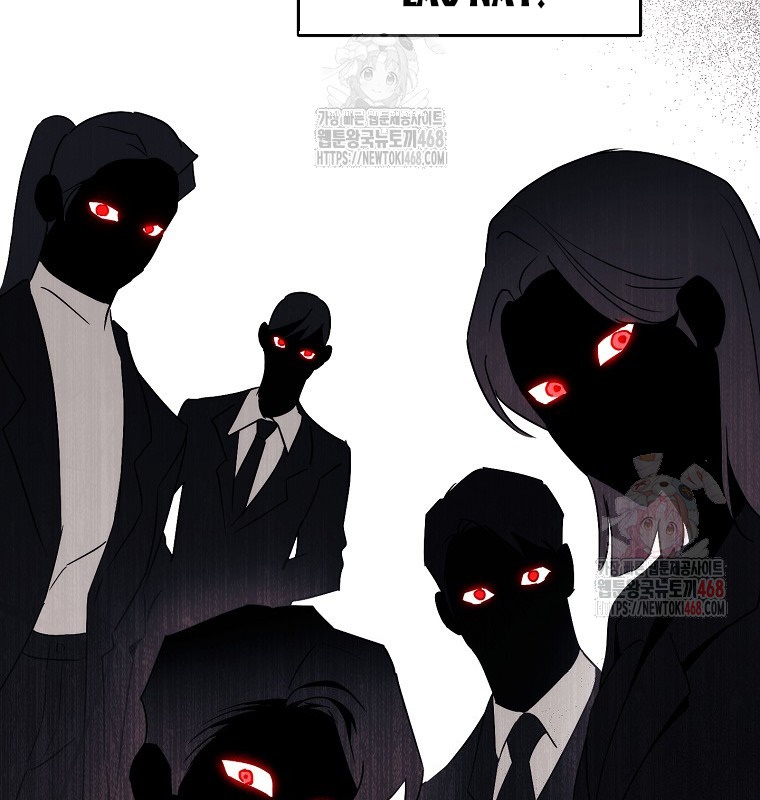 Cẩm nang dành cho top ranker chapter 30 - Trang 69
