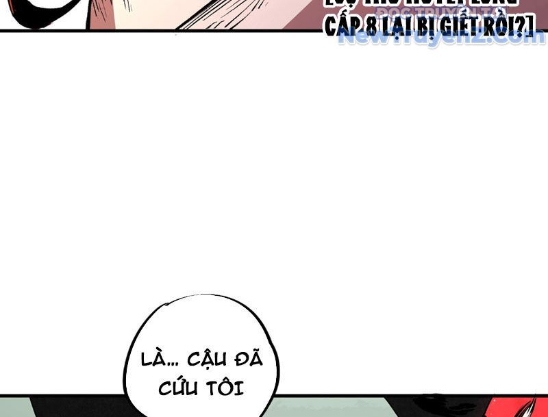 Cấm Chú Sư Mạnh Nhất Lịch Sử chapter 3 - Trang 163