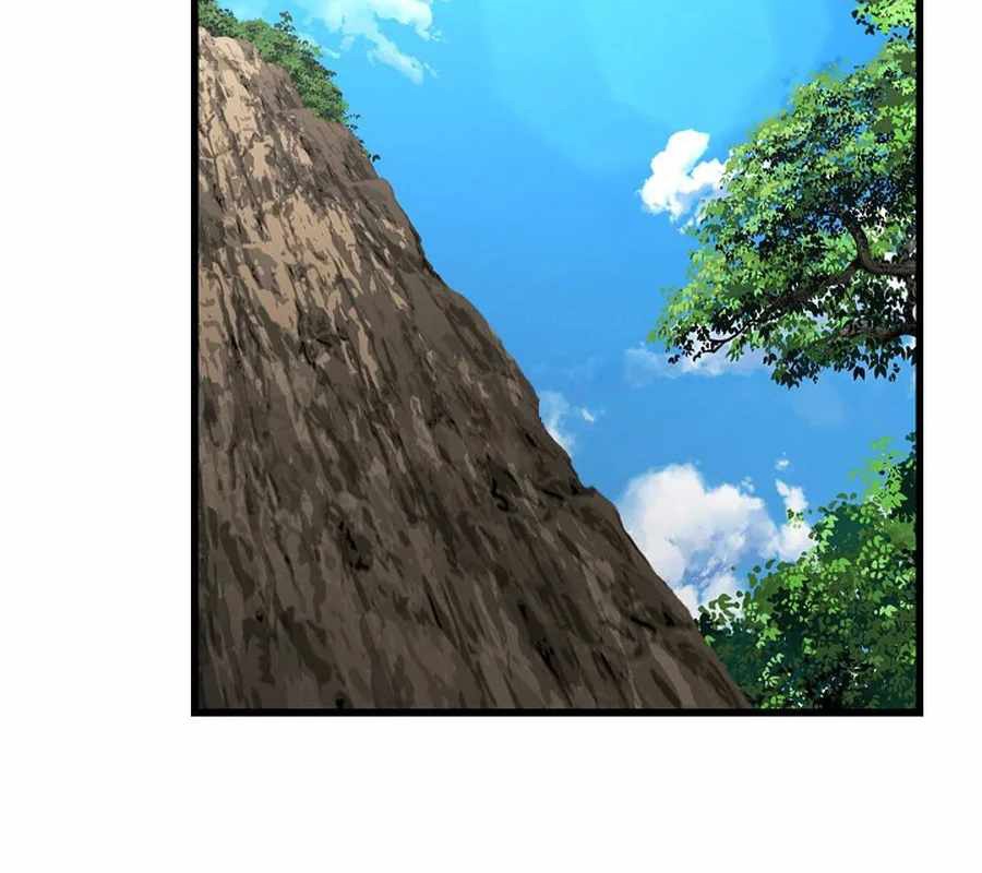 Cách Một Tử Linh Sư Cấp Thảm Họa Nghỉ Hưu chapter 36 - Trang 129