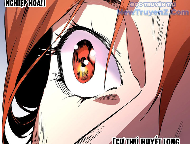 Cấm Chú Sư Mạnh Nhất Lịch Sử chapter 3 - Trang 162