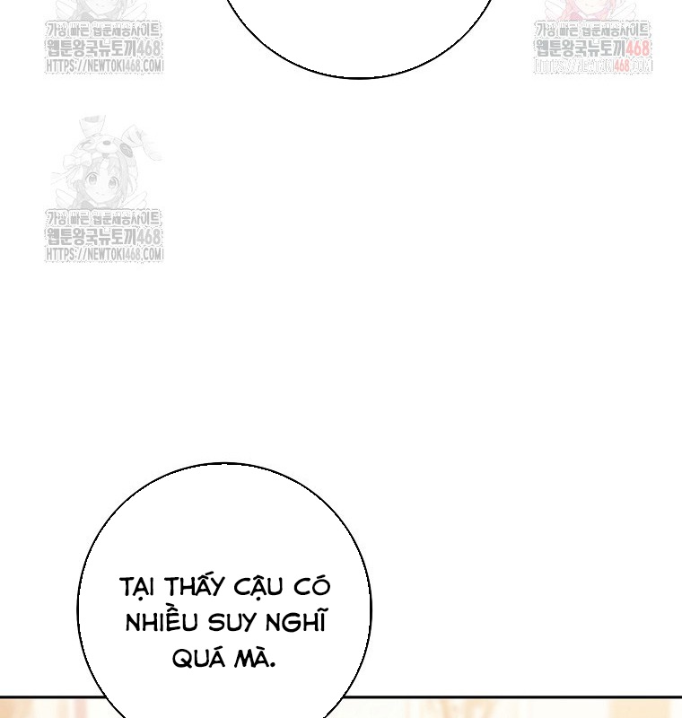Cẩm nang dành cho top ranker chapter 30 - Trang 107