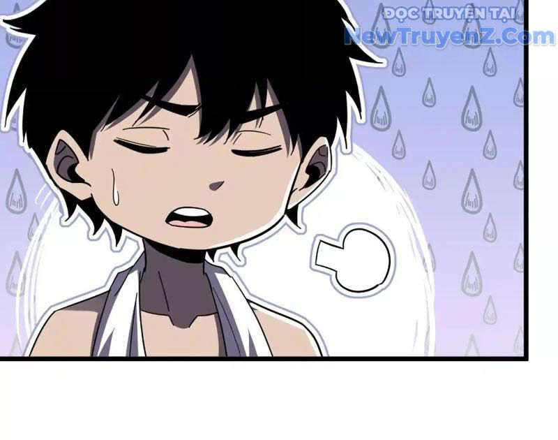 Công hội Kỳ Lân chapter 8 - Trang 14