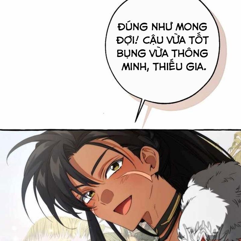 Phế Vật Dòng Dõi Bá Tước chapter 150 - Trang 66