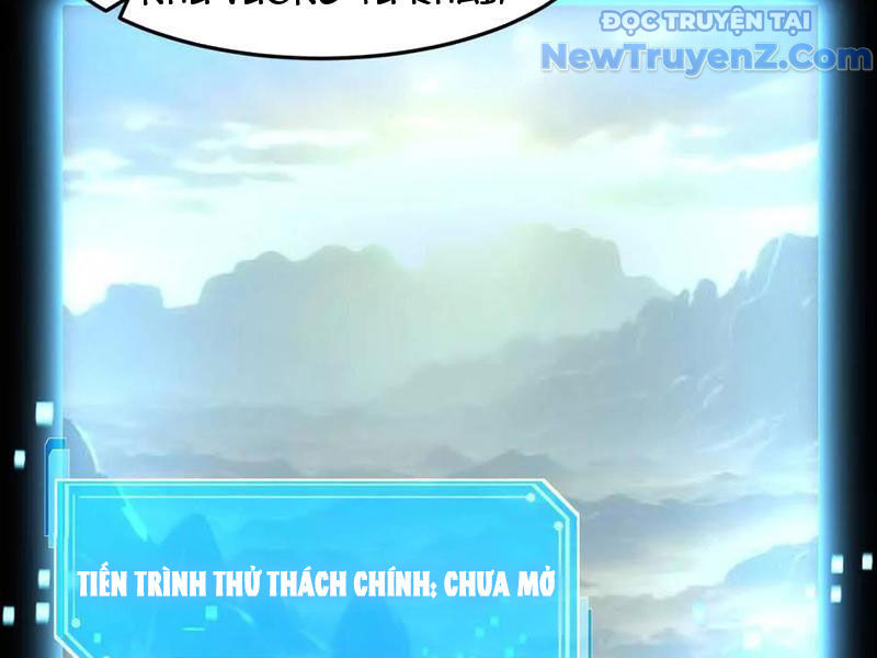 Cương Thi Tiên Sinh chapter 161 - Trang 118