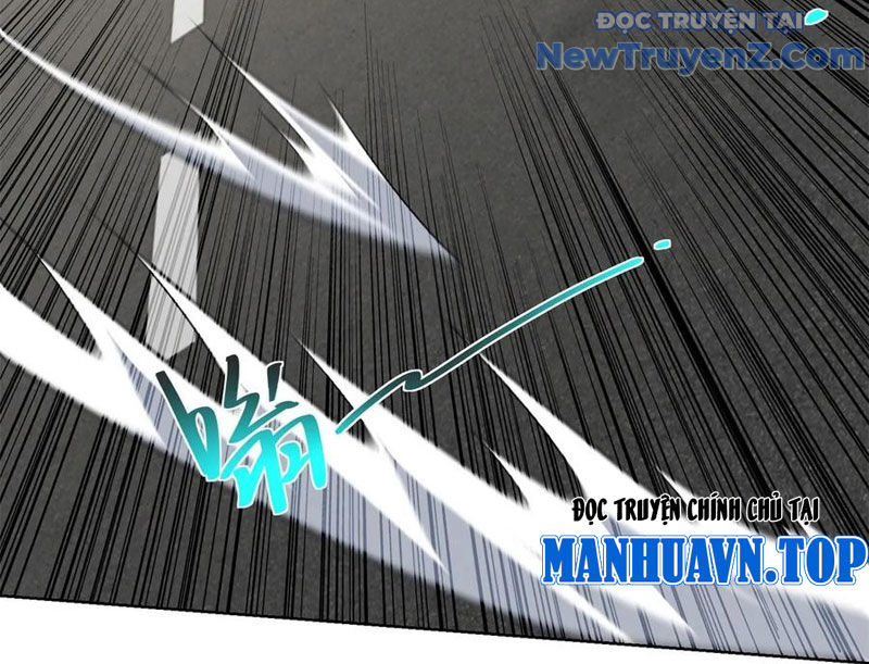 Đô Thị Đệ Nhất Chiến Thần chapter 65 - Trang 27