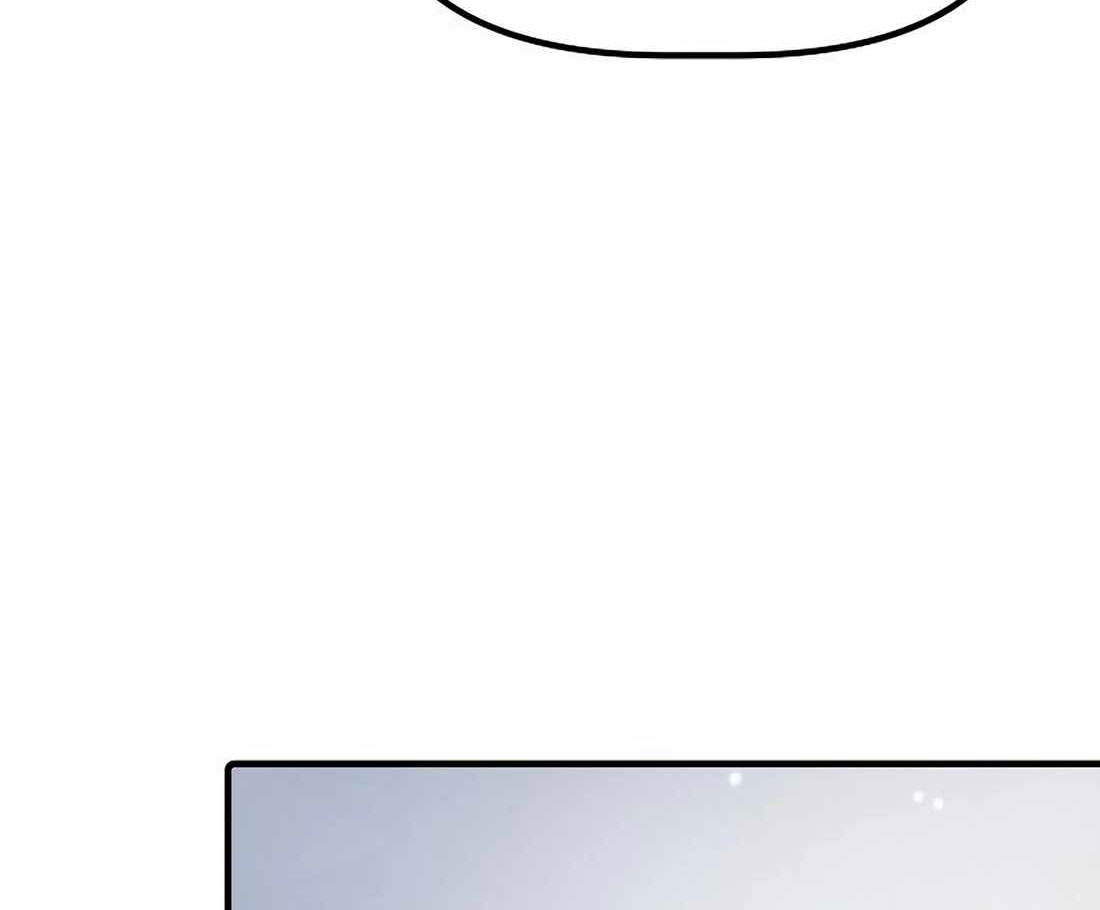 Đi Lên Từ Đáy Xã Hội chapter 19 - Trang 121
