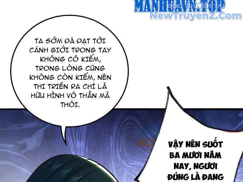 Giết Ta Thêm Mấy Lần Ta Liền Vô Địch chapter 76 - Trang 53